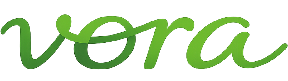 VORA